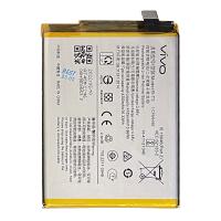 BATTERIA B-T3 PER VIVO V23 5G
