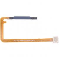 FLAT TOUCH ID PER SAMSUNG GALAXY A06 2024 A065F NERO
