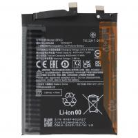 BATTERIA BP4G PER XIAOMI MI 13 5G