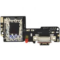 FLAT DOCK CONNETTORE DI RICARICA PER XIAOMI REDMI NOTE 14 PRO 5G