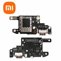 FLAT DOCK CONNETTORE DI RICARICA PER XIAOMI REDMI NOTE 13 PRO 5G SERVICE PACK