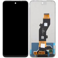 TOUCH SCREEN DISPLAY PER ZTE BLADE V70