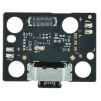 FLAT DOCK CONNETTORE DI RICARICA PER XIAOMI REDMI PAD 22081283G