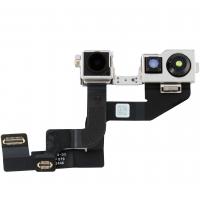 FRONT CAMERA PER APPLE IPHONE 16E