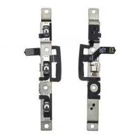 FLAT VOLUME PER APPLE IPHONE 16E