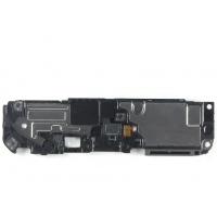 DOCK RINGER PER XIAOMI MI 14T 5G