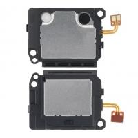 DOCK RINGER PER MOTOROLA MOTO EDGE 50 XT2303