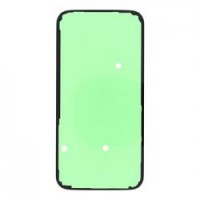 [b1362] ADESIVO COPRIBATTERIA BACK COVER PER SAMSUNG GALAXY S7 G930