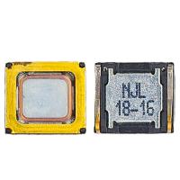 [b1963] SPEAKER SUPERIORE PER SAMSUNG GALAXY A107 A10S A207 A20S A226 A22 5G A057