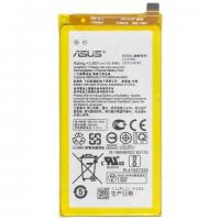 [o349] BATTERIA PER ASUS ROG PHONE ZS600KL