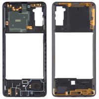 [b2904] FRAME B PER SAMSUNG GALAXY A415 A41 NERO