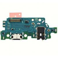 [b2001] FLAT DOCK CONNETTORE DI RICARICA USB PER SAMSUNG GALAXY M23 5G M236 /M33 5G M336