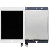 [a1592] TOUCH SCREEN DISPLAY PER APPLE IPAD MINI 5 BIANCO