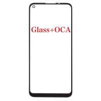 [b2424] VETRO GLASS + OCA PER SAMSUNG GALAXY A115 A11