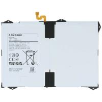 [b1136] BATTERIA PER SAMSUNG T825