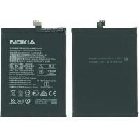 [c175] BATTERIA PER NOKIA 7 PLUS