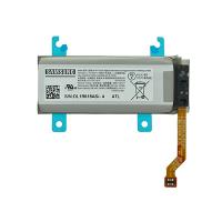 [b4386] BATTERIA PICCOLA SERVICE PACK PER SAMSUNG GALAXY Z FLIP 3 F711 EB-BF712ABY