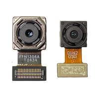 [t2196] SET FOTOCAMERA POSTERIORE BACK CAMERA PER XIAOMI REDMI 10A (220233L2G)