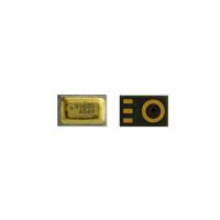 [t2637] MICROFONONO PER XIAOMI REDMI NOTE 10 4G / POCO M5S 4G
