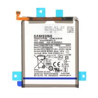 [b4713] BATTERIA SERVICE PACK PER SAMSUNG GALAXY A51 A515