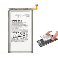 [b5122] BATTERIA PER SAMSUNG GALAXY S10 PLUS G975 SMONTATO