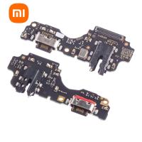 [e207] FLAT DOCK CONNETTORE DI RICARICA USB SERVICE PACK PER MOTOROLA MOTO G32 XT2235
