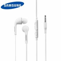 [b9738] CUFFIE PER SAMSUNG GP-OEU023AEAWW GH59-11720A Headset Earphone Jack 3.5MM Original Bulk