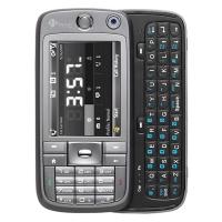 [r925] Htc Smartphone S730 New In Blister