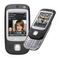 [r931] SMARTPHONE Htc Smartphone Touch Dual P5520 New In Blister NUOVO