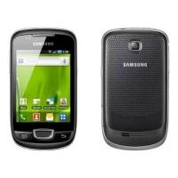 [r945] Samsung Smartphone Galaxy Next Turbo S5570i New In Blister