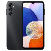 [r1112] SMARTPHONE Samsung A346 A34 5G 6/128GB Black New In Blister