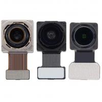 [y2474] SET FOTOCAMERA POSTERIORE BACK CAMERA PER REALME GT NEO 2 5G