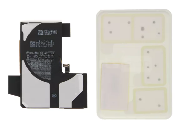 [a3069] BATTERIA PER APPLE IPHONE 13 PRO P/N:661-21996 SERVICE PACK