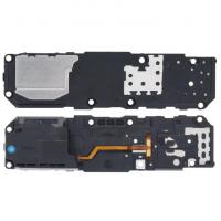 [t3482] RINGER PER XIAOMI 13 PRO 5G