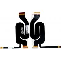 [c292] FLAT LCD PER MICROSOFT SURFACE GO 2