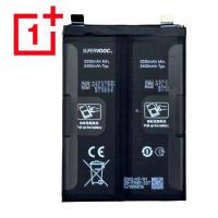 [e1627] BATTERIA BLP945 PER ONE PLUS 10T 5G / ACE PRO SERVICE PACK