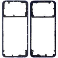 [y2844] FRAME B PER VIVO Y21 (V2111) BLU