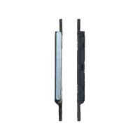 [y2874] TASTO FISICO VOLUME PER VIVO Y21S BIANCO