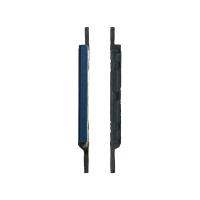 [y2875] TASTO FISICO VOLUME PER VIVO Y21S BLU