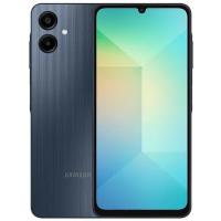 [r1151] SMARTPHONE Samsung Galaxy A065 Smartphone 4/64GB Black (NO Europe) New In Blister