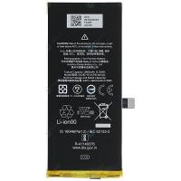 [x083] BATTERIA GT025E-B PER GOOGLE PIXEL 4A 5G 3885MAH SERVICE PACK