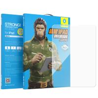 [a3168] PELLICOLA VETRO TEMPERATO Blueo HD Tempered Glass for iPad Mini 6 2021 In Blister