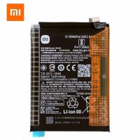 [t3531] BATTERIA BN5M PER XIAOMI REDMI NOTE 12 4G  / 5G SERVICE PACK