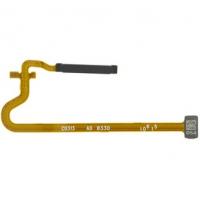 [y2987] FLAT TOUCH ID OPPO A38 CPH2579 NERO