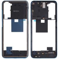 [y3043] FRAME B PER TCL 20L+ PLUS BLU