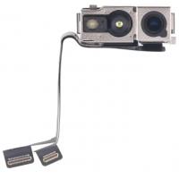 [a3211] FOTOCAMERA ANTERIORE FRONT CAMERA PER APPLE IPHONE 16 PRO