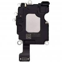 [a3215] FLAT SPEAKER+WIFI PER APPLE IPHONE 16 PRO MAX