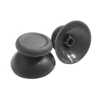 [y3050] Sony Playstation 4 Controller Joystick Cover