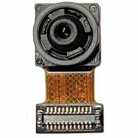 [t3610] FOTOCAMERA ANTERIORE FRONT CAMERA PER XIAOMI REDMI A3 23129RN51X