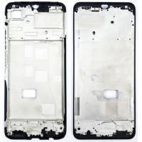 [y3098] DISPLAY SUPPORT FRAME PER REALME NOTE 50 RMX3834